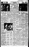 Birmingham Daily Post Friday 15 August 1958 Page 26