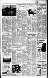 Birmingham Daily Post Friday 15 August 1958 Page 28
