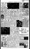 Birmingham Daily Post Friday 15 August 1958 Page 29