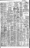 Birmingham Daily Post Wednesday 20 August 1958 Page 2