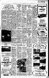 Birmingham Daily Post Wednesday 20 August 1958 Page 3