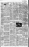 Birmingham Daily Post Wednesday 20 August 1958 Page 4