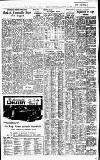 Birmingham Daily Post Wednesday 20 August 1958 Page 6