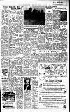 Birmingham Daily Post Wednesday 20 August 1958 Page 7