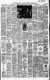 Birmingham Daily Post Wednesday 20 August 1958 Page 8