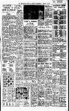 Birmingham Daily Post Wednesday 20 August 1958 Page 9