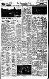 Birmingham Daily Post Wednesday 20 August 1958 Page 10