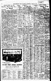 Birmingham Daily Post Wednesday 20 August 1958 Page 12