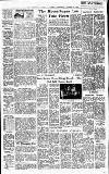 Birmingham Daily Post Wednesday 20 August 1958 Page 14