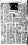 Birmingham Daily Post Wednesday 20 August 1958 Page 17