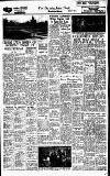 Birmingham Daily Post Wednesday 20 August 1958 Page 19