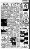 Birmingham Daily Post Wednesday 20 August 1958 Page 21