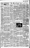 Birmingham Daily Post Wednesday 20 August 1958 Page 22