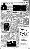 Birmingham Daily Post Wednesday 20 August 1958 Page 23