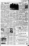 Birmingham Daily Post Wednesday 20 August 1958 Page 24