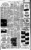 Birmingham Daily Post Wednesday 20 August 1958 Page 26