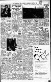 Birmingham Daily Post Wednesday 20 August 1958 Page 27