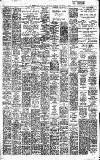 Birmingham Daily Post Monday 01 September 1958 Page 2