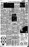 Birmingham Daily Post Monday 01 September 1958 Page 5