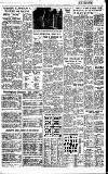 Birmingham Daily Post Monday 01 September 1958 Page 9