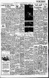 Birmingham Daily Post Monday 01 September 1958 Page 17