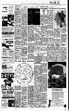 Birmingham Daily Post Monday 01 September 1958 Page 22