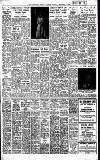 Birmingham Daily Post Monday 01 September 1958 Page 27