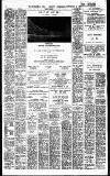Birmingham Daily Post Wednesday 10 September 1958 Page 2