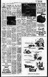 Birmingham Daily Post Wednesday 10 September 1958 Page 3