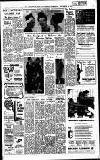 Birmingham Daily Post Wednesday 10 September 1958 Page 5