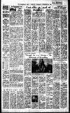 Birmingham Daily Post Wednesday 10 September 1958 Page 6