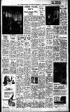 Birmingham Daily Post Wednesday 10 September 1958 Page 7