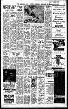 Birmingham Daily Post Wednesday 10 September 1958 Page 9