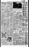 Birmingham Daily Post Wednesday 10 September 1958 Page 11