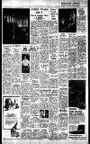 Birmingham Daily Post Wednesday 10 September 1958 Page 18