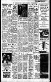 Birmingham Daily Post Wednesday 10 September 1958 Page 19