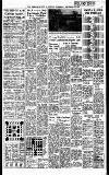 Birmingham Daily Post Wednesday 10 September 1958 Page 20