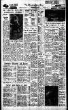 Birmingham Daily Post Wednesday 10 September 1958 Page 21