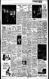 Birmingham Daily Post Wednesday 10 September 1958 Page 22