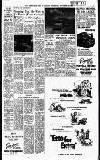 Birmingham Daily Post Wednesday 10 September 1958 Page 24