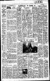 Birmingham Daily Post Wednesday 10 September 1958 Page 26