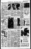 Birmingham Daily Post Wednesday 10 September 1958 Page 27