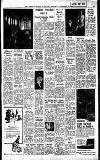 Birmingham Daily Post Wednesday 10 September 1958 Page 28