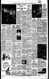 Birmingham Daily Post Wednesday 10 September 1958 Page 32