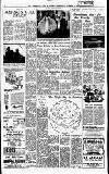 Birmingham Daily Post Wednesday 01 October 1958 Page 4