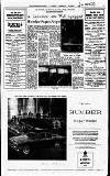 Birmingham Daily Post Wednesday 01 October 1958 Page 5
