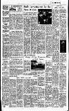 Birmingham Daily Post Wednesday 01 October 1958 Page 6