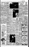 Birmingham Daily Post Wednesday 01 October 1958 Page 7