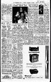 Birmingham Daily Post Wednesday 01 October 1958 Page 9