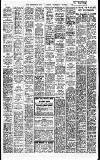 Birmingham Daily Post Wednesday 01 October 1958 Page 10